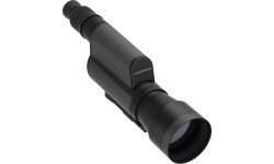 Зрительная труба Leupold Mark 4 20-60x80 TMR