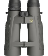 Leupold BX-5 Santiam HD 15x56 Binoculars