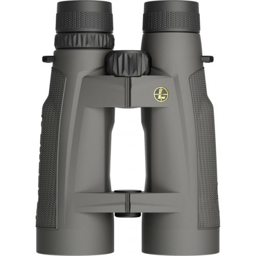 Бинокль Leupold BX-5 Santiam HD 15x56