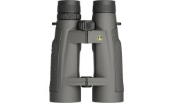 Žiūronai Leupold BX-5 Santiam HD 15x56