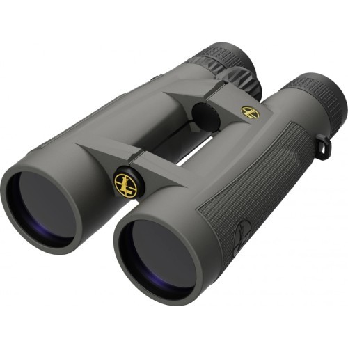 Бинокль Leupold BX-5 Santiam HD 15x56