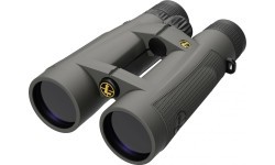 Бинокль Leupold BX-5 Santiam HD 15x56