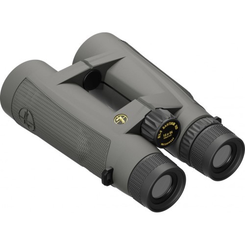 Бинокль Leupold BX-5 Santiam HD 15x56