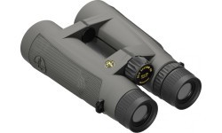 Leupold BX-5 Santiam HD 15x56 Binoculars