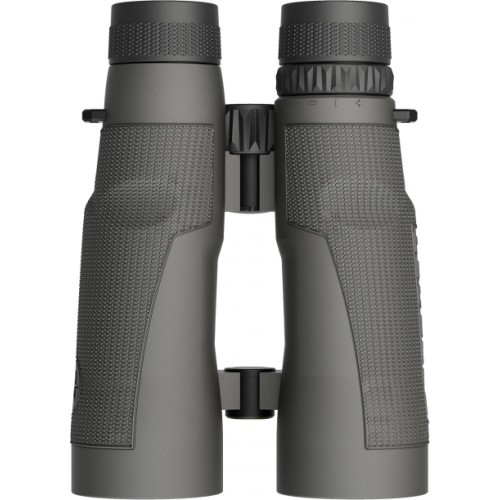 Žiūronai Leupold BX-5 Santiam HD 15x56
