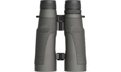 Leupold BX-5 Santiam HD 15x56 Binoculars