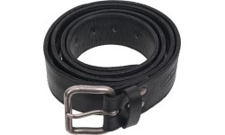 BasicNature Belt 'Classic'