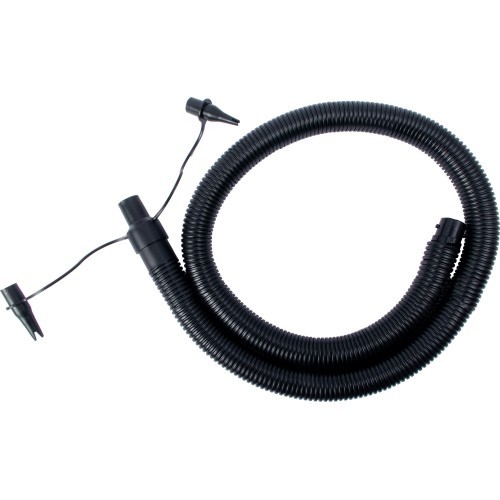 Pump BasicNature Double Action 