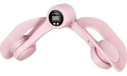 THIGH MASTER WITH COUNTER TPE TM02 HMS