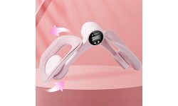 THIGH MASTER WITH COUNTER TPE TM02 HMS