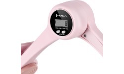 THIGH MASTER WITH COUNTER TPE TM02 HMS