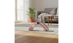 THIGH MASTER WITH COUNTER TPE TM02 HMS