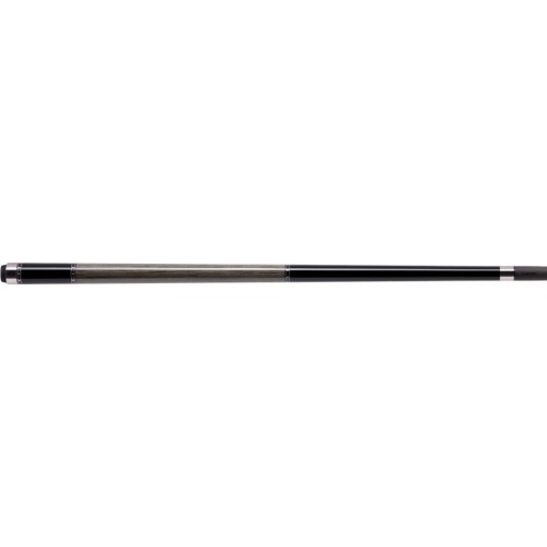 Billiard Cue, Pool, Cuetec Cynergy Truewood Gen 2, walnut I NW, 3/8x14, 12.5mm