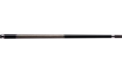 Billiard Cue, Pool, Cuetec Cynergy Truewood Gen 2, walnut I NW, 3/8x14, 12.5mm