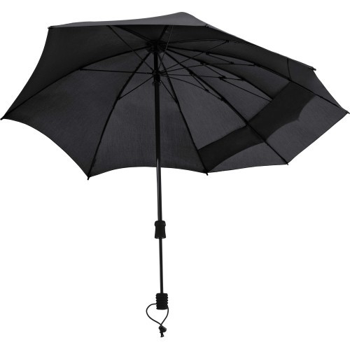 EuroSchirm Umbrella 'Swing backpack handsfree'