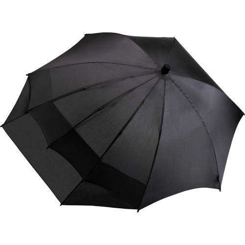 EuroSchirm Umbrella 'Swing backpack handsfree'