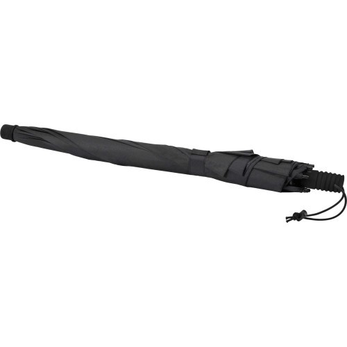 EuroSchirm Umbrella 'Swing backpack handsfree'