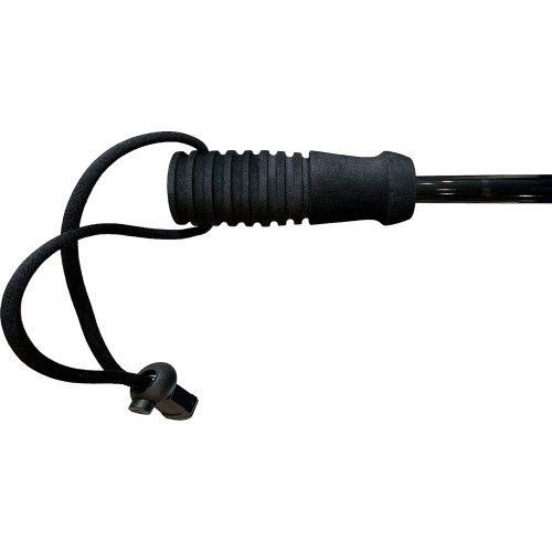 EuroSchirm skėtis „Swing backpack handsfree“