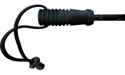 EuroSchirm Umbrella 'Swing backpack handsfree'