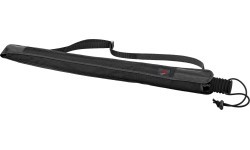 Зонт EuroSchirm «Swing backpack handsfree»