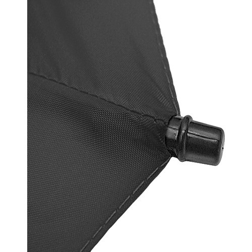 Зонт EuroSchirm «Swing backpack handsfree»