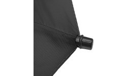 EuroSchirm skėtis „Swing backpack handsfree“