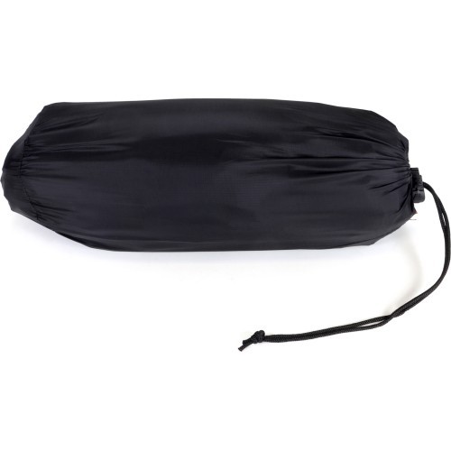 Надувной коврик Origin Outdoors «Silver-Reflect»