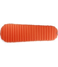 Надувной спальный коврик Origin Outdoors «Thermo-Air»
