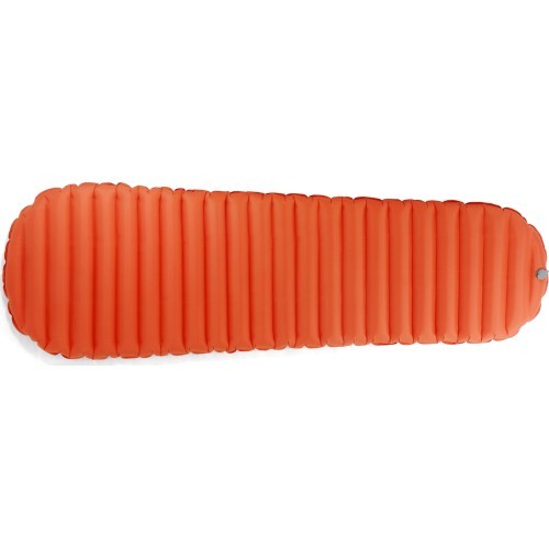 Надувной спальный коврик Origin Outdoors «Thermo-Air»