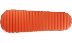Origin Outdoors pripučiamas miegojimo kilimėlis „Thermo-Air“