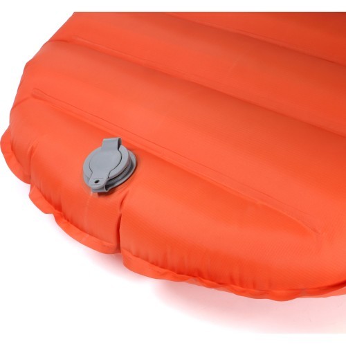 Origin Outdoors pripučiamas miegojimo kilimėlis „Thermo-Air“
