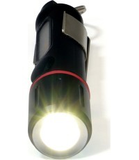 Светодиодный фонарь Origin Outdoors UltraLite