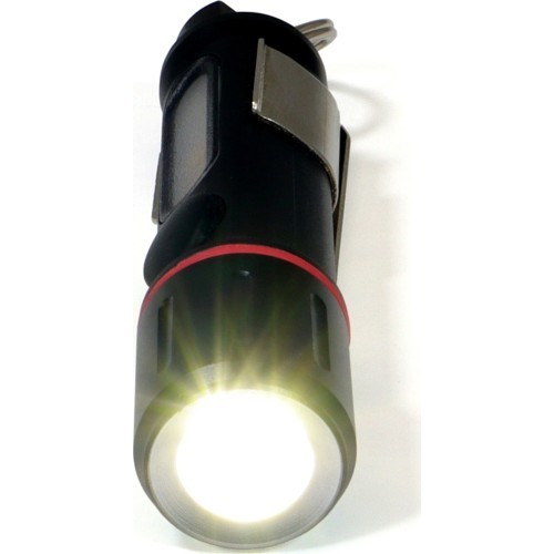 Origin Outdoors LED Flashlight 'UltraLite'