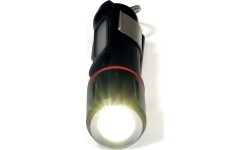 Origin Outdoors LED žibintuvėlis UltraLite