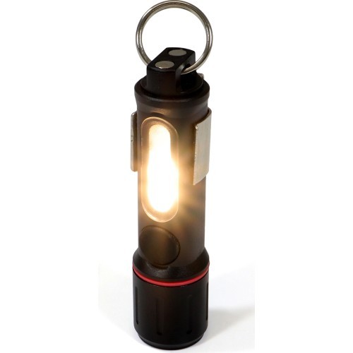 Origin Outdoors LED žibintuvėlis UltraLite