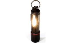 Origin Outdoors LED Flashlight 'UltraLite'