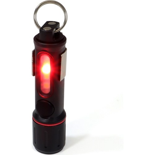 Светодиодный фонарь Origin Outdoors UltraLite
