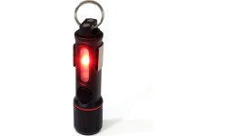 Origin Outdoors LED Flashlight 'UltraLite'