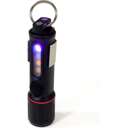 Origin Outdoors LED žibintuvėlis UltraLite