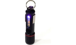 Origin Outdoors LED žibintuvėlis UltraLite