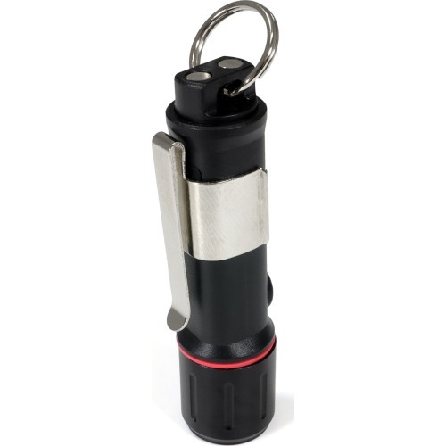 Origin Outdoors LED žibintuvėlis UltraLite