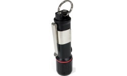 Светодиодный фонарь Origin Outdoors UltraLite