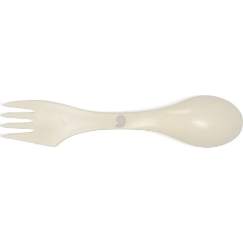 Origin Outdoors Plastic Spork 'Multi'