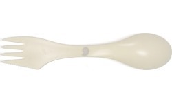Origin Outdoors Plastic Spork 'Multi'