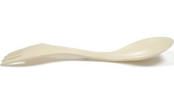 Origin Outdoors plastikinis šaukštašakis „Multi“