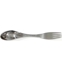 Origin Outdoors Stainless Steel Spork