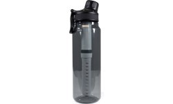 Origin Outdoors WM geriamasis butelis su vandens filtru