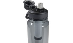 Origin Outdoors WM geriamasis butelis su vandens filtru