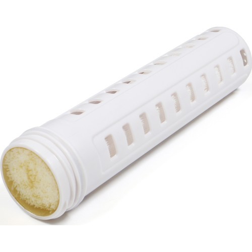Origin Outdoors Water Filter 'WM Drinking Bottle'