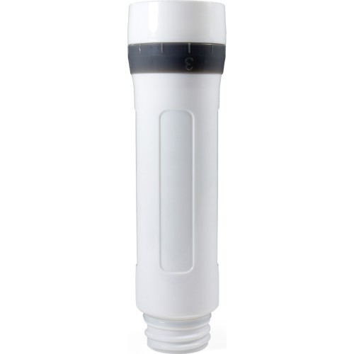 Origin Outdoors Water Filter 'WM Drinking Bottle'